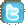 Follow Us on Twitter!