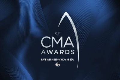 2018 CMA Awards