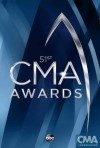 CMA Award News on Country Music News Blog