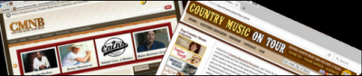 Be sure to visit our partner at Country Music on Tour for hot country concert tickets and low low prices!