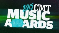 THE 2015 CMT MUSIC AWARDS VIEWER GUIDE!