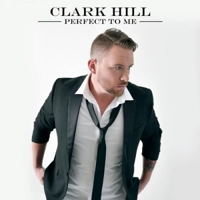 Clark Hill on Country Music News Blog!