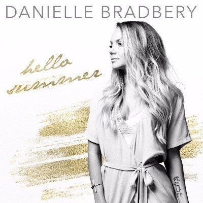 Danielle Bradbery News on Country Music News Blog