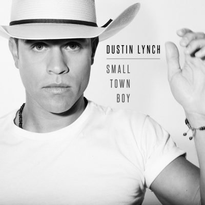 Dustin Lynch on Country Music News Blog!