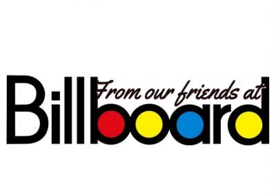 Country Music News from our friends at Billboard!