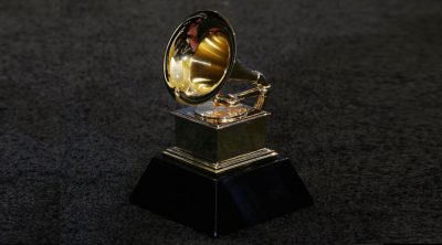 Grammy Award Coverage on Country Music News Blog