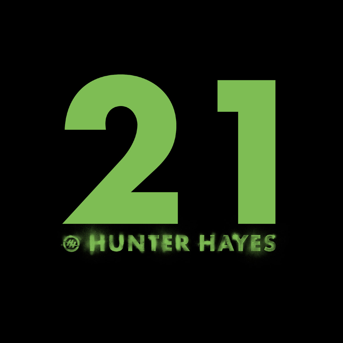HunterHayes212