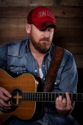 Jake Flint News on Country Music News Blog