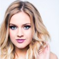 Kelsea Ballerini on Country Music News Blog