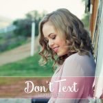 Lexi Lauren on Country Music News Blog!
