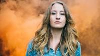 Margo Price on Country Music News Blog