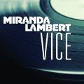Miranda Lambert's Vice on Country Music News Blog