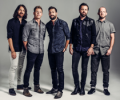 Old Dominion on Country Music News Blog