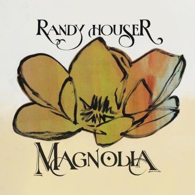 New Music from Randy Houser