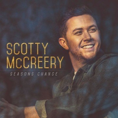 Scotty McCreery News On Country Music News Blog