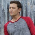 Scotty McCreery on Country Music News Blog!