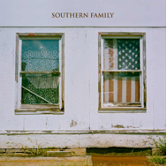 SouthernFamily