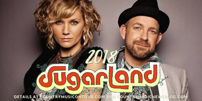 Sugarland Still The Same Official