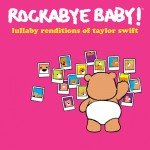 Taylor-Swift-Lullaby