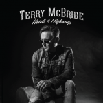 Terry McBride news on Country Music News Blog