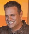 Troy Gentry on Country Music News Blog