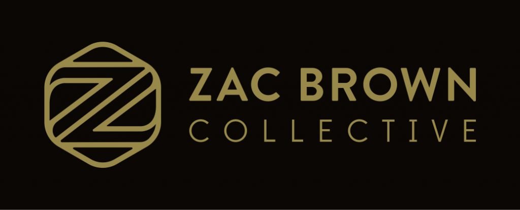 Zac Brown Collective