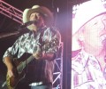 alan-jackson-bamajam-2012-1
