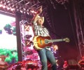 alan-jackson-bamajam-2012-10