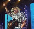 alan-jackson-bamajam-2012-4