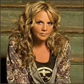 Amy Dalley New Album Coming Soon
