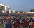 bamajam-2012-crowds-1