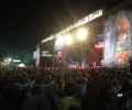 bamajam-2012-crowds-2