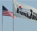 bamajam-american-flag