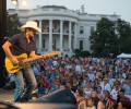 brad-paisley-usoconcert1