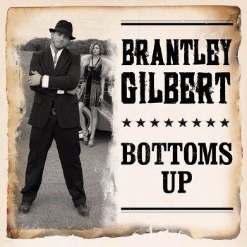 brantley-gilbert-bottoms-up