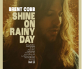 Brent Cobb on Country Music News Blog
