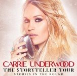 carrie-underwood-tour