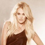 Carrie Underwood - Storyteller 2016 tour