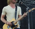 casey-james-bamajam-2012-1