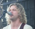casey-james-bamajam-2012-5