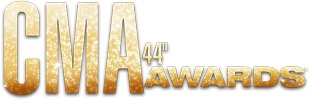 2010 CMA Award Nominees