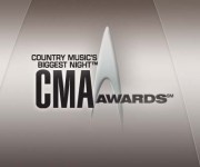 Watch the CMA Awards LIVE Online with Country Music News Blog