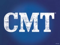 From our friends at CMT