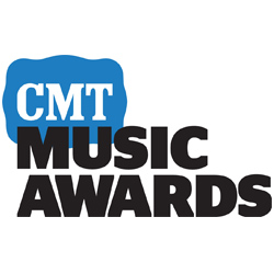cmt-music-awards-2014