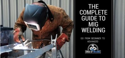 The Best Country Songs about Welding