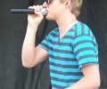 david-kroll-bamajam-2012-1
