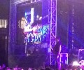 eric-church-bamajam-2012