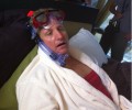 gary3 Snorkling anyone?