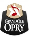 The Grand Ole Opry News on Country Music News Blog