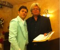 jay-ron Jay with special guest Ron White